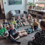phoca_thumb_m_knihovna 9 Fotogalerie